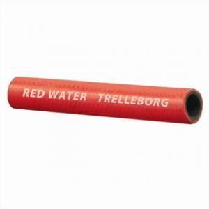 Aquatec red water dn 13/21 ,10bar
