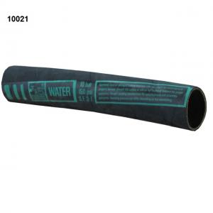 Aquaflat 10  dn 102/111mm , 10 bar
