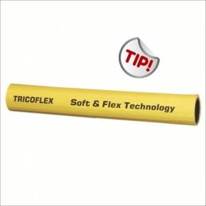 Aquatec TRICOFLEX  DN 15 / 20,5 mm, 10 bar