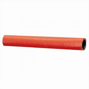agritec eco red 20, dn 25, 20bar