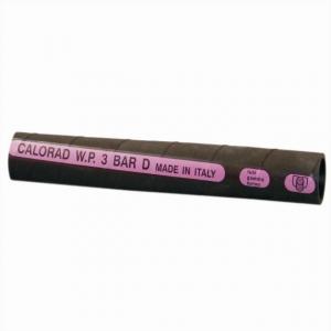 radiator EPDM 3, dn 80mm, 3 bar