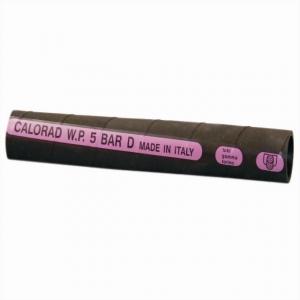 radiator EPDM 5, dn 42mm, 5 bar
