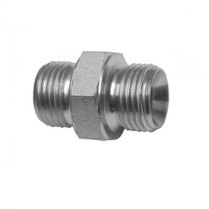 adapter GZ/GZ M18x1,5 / 3/8" 12L