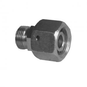 adapter GZ/GW 3/8"-1/8"